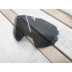 Лінза MT Goggles Mx Evo Dark