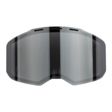 Edge Lens (Off-Road) Dark Smoke