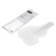 Зривки для окулярів Ride 100% Generation II 20 pack of tear-offs