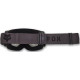 Окуляри FOX MAIN ENDURO GOGGLE Dark Shadow Dual Clear Lens