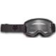 Окуляри FOX MAIN ENDURO GOGGLE Dark Shadow Dual Clear Lens