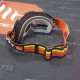 Маска кросова MT Goggles Mx Evo Infinity Fluor Yellow