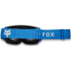 Окуляри FOX MAIN SPARK Goggle - CORE True Blue Mirror Blue Lens