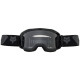 Маска кросова дитяча FOX YTH Main II CORE Black One size