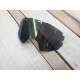 Лінза MT Goggles Mx Evo Gold