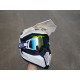 Лінза MT Goggles Mx Evo Gold