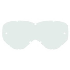 Лінза MT Goggles Mx Evo Clear