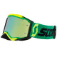 Маска кросова SCOTT Gold Lens