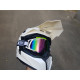 Лінза MT Goggles Mx Evo Iridium