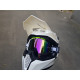 Лінза MT Goggles Mx Evo Iridium