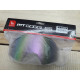 Лінза MT Goggles Mx Evo Iridium