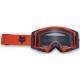 Окуляри FOX AIRSPACE Goggle - CORE Flo Orange Clear Lens