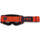 Окуляри FOX AIRSPACE Goggle - CORE Flo Orange Clear Lens