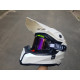 Лінза MT Goggles Mx Evo Blue