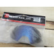 Лінза MT Goggles Mx Evo Blue