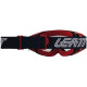 Маска кросова LEATT Vizion 3.5 Goggle Royal, Clear Lens
