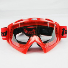 Кросові окуляри Tanked НС-01 Red