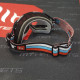 Маска кросова MT Goggles Mx Evo Infinity White