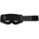 Окуляри FOX AIRSPACE ENDURO GOGGLE Black Dual Clear Lens