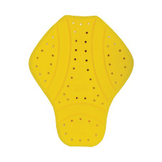 Захист спини/вставка Oxford RB-Pi Insert Back Protector Level 2