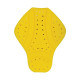Захист спини/вставка Oxford RB-Pi Insert Back Protector Level 2