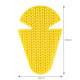 Вставка захисту Oxford Insert Protector Level 2 Dynamic 2.0 Large Elbow / Knee