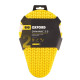 Вставка захисту Oxford Insert Protector Level 2 Dynamic 2.0 Large Elbow / Knee