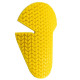 Вставка захисту Oxford Insert Protector Level 2 Dynamic 2.0 Large Elbow / Knee