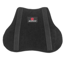 Захист грудей Scoyco PC01 для курток, коміра N05