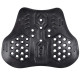 Захист грудей Scoyco PC01 для курток, коміра N05