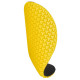 Захист колін/ліктів Oxford Insert Protector Level 2 Dynamic Large Elbow