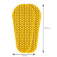 Захист колін/ліктів Oxford Insert Protector Level 2 Dynamic Large Elbow