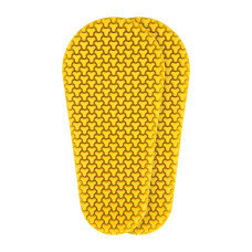 Захист колін/ліктів Oxford Insert Protector Level 2 Dynamic Large Elbow