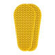 Захист колін/ліктів Oxford Insert Protector Level 2 Dynamic Large Elbow