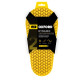 Захист колін/ліктів Oxford Insert Protector Level 2 Dynamic Large Elbow