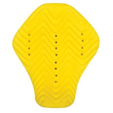 Захист спини/вставка Oxford RB-Pi Insert Back Protector Level 1