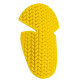 Вставка захисту Oxford Insert Protector Level 2 Dynamic 2.0 Shoulder (Pair)