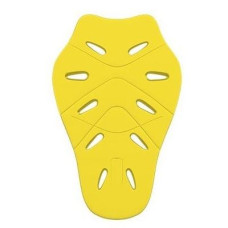 LS2 Back Protector L