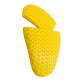 Вставка захисту Oxford Insert Protector Level 2 Dynamic 2.0 Small Elbow/ Knee