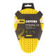 Вставка захисту Oxford Insert Protector Level 2 Dynamic 2.0 Small Elbow/ Knee