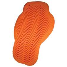 Захист спини/вставка D3O Viper PRO X Level 2 XL