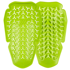 Захист плечей Seventy A32 WINDFLEX Level 2 L