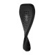 Захист спини/вставка Level 2 Pandomoto Quatroflex Lady XS-S