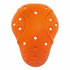 Захист ліктів D3O T5 EVO PRO X Level 2