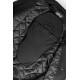 Захист спини/вставка Level 2 Pandomoto Quatroflex M-XXXL