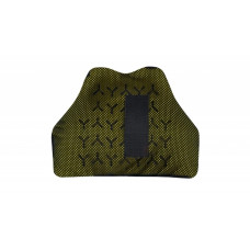 Захист грудей вставка Knox MICROLOCK Men's Shirt/Gilets