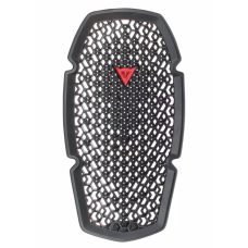 Мотозахист Dainese PRO-ARMOR G2 2.0 Black