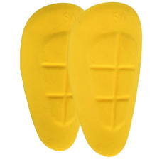 Захист вставка Oxford Insert Protector Level 2 Hip (Pair)