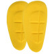 Захист вставка Oxford Insert Protector Level 2 Hip (Pair)
