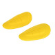 Захист вставка Oxford Insert Protector Level 2 Hip (Pair)